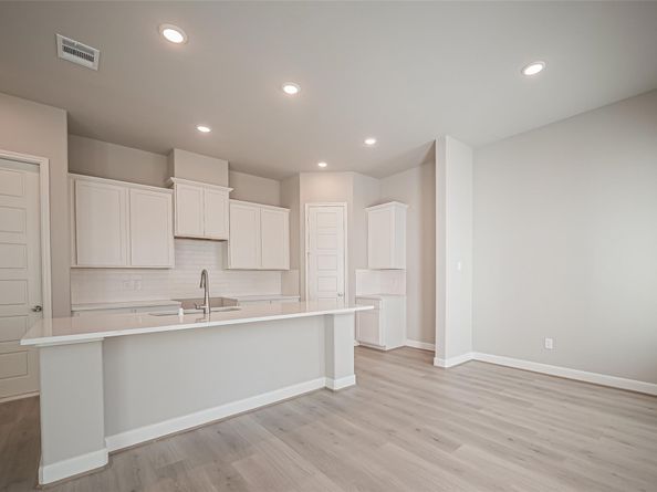 8928 Grovner Place, Houston TX 77055