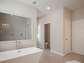 8928 Grovner Place, Houston TX 77055