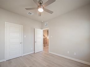 8928 Grovner Place, Houston TX 77055