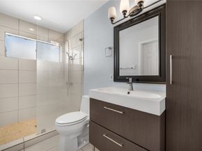 309 Stratford Street 18, Houston TX 77006