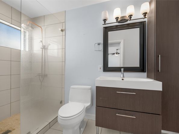 309 Stratford Street 18, Houston TX 77006