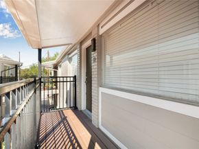 309 Stratford Street 18, Houston TX 77006