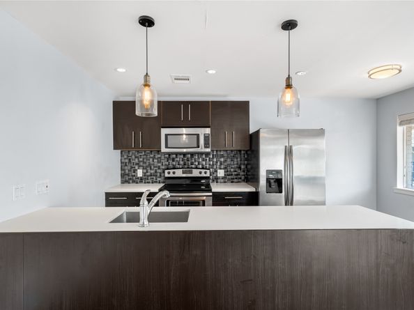 309 Stratford Street 18, Houston TX 77006