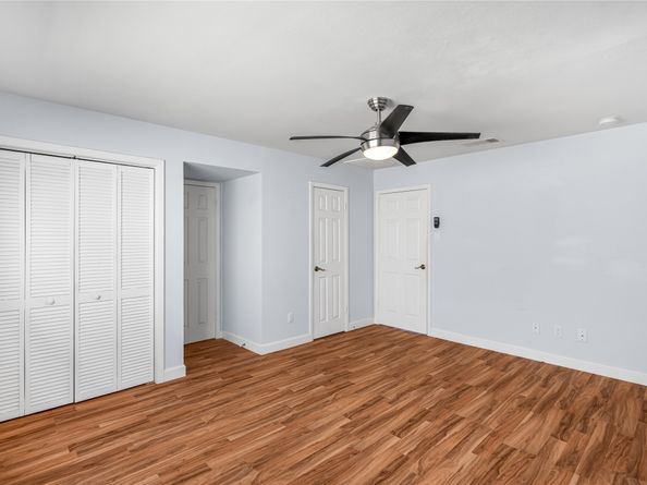 309 Stratford Street 18, Houston TX 77006