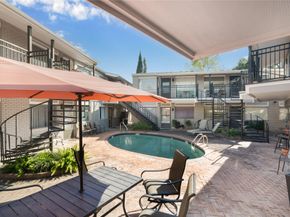 309 Stratford Street 18, Houston TX 77006