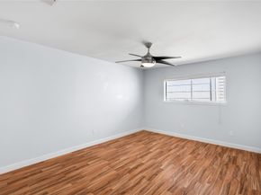 309 Stratford Street 18, Houston TX 77006