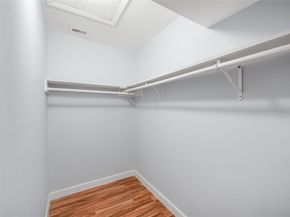 309 Stratford Street 18, Houston TX 77006