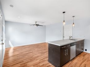 309 Stratford Street 18, Houston TX 77006