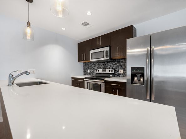 309 Stratford Street 18, Houston TX 77006