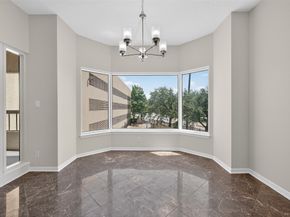 2001 Holcombe Boulevard 206, Houston TX 77030