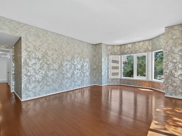 2001 Holcombe Boulevard 206, Houston TX 77030