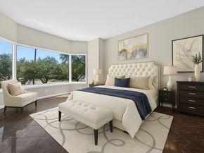 2001 Holcombe Boulevard 206, Houston TX 77030