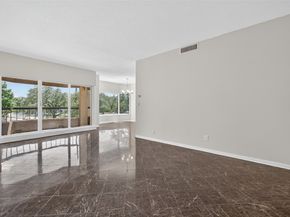 2001 Holcombe Boulevard 206, Houston TX 77030