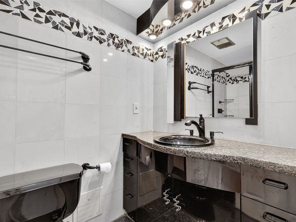 2001 Holcombe Boulevard 206, Houston TX 77030