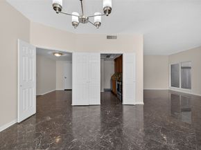 2001 Holcombe Boulevard 206, Houston TX 77030