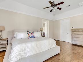 25454 Vinechase Drive, Porter TX 77365