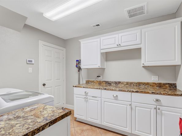 25454 Vinechase Drive, Porter TX 77365