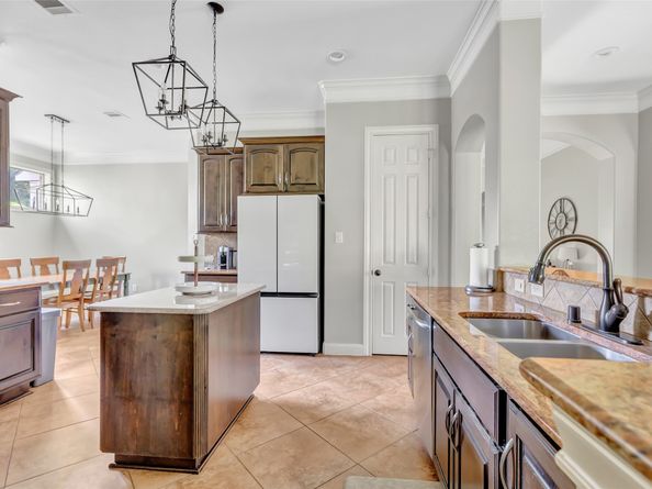 25454 Vinechase Drive, Porter TX 77365