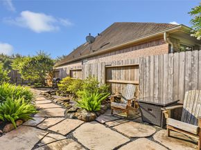 25454 Vinechase Drive, Porter TX 77365