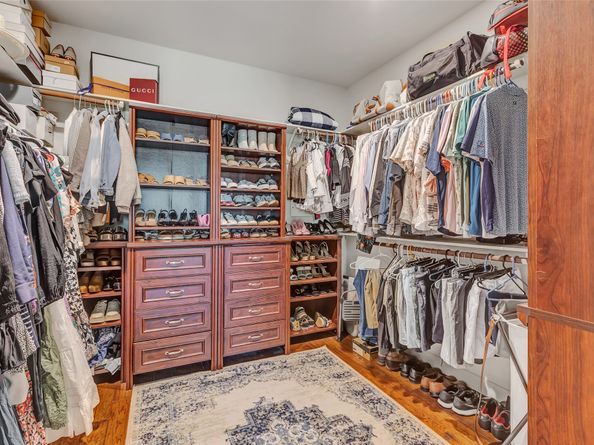 25454 Vinechase Drive, Porter TX 77365