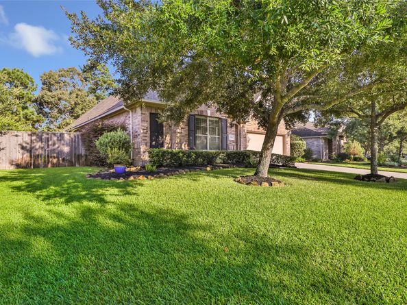 25454 Vinechase Drive, Porter TX 77365
