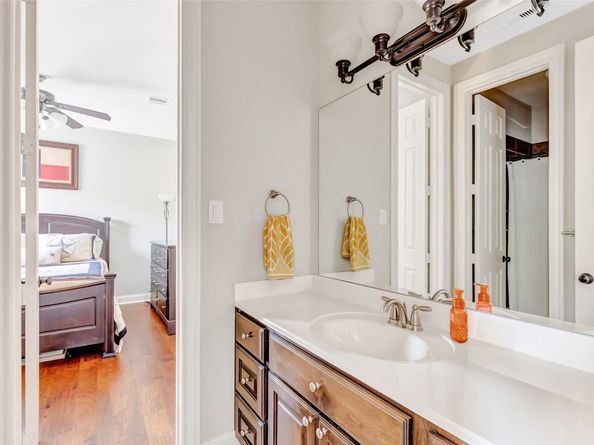 25454 Vinechase Drive, Porter TX 77365