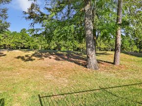 25454 Vinechase Drive, Porter TX 77365