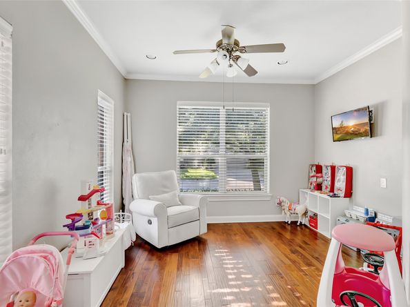 25454 Vinechase Drive, Porter TX 77365