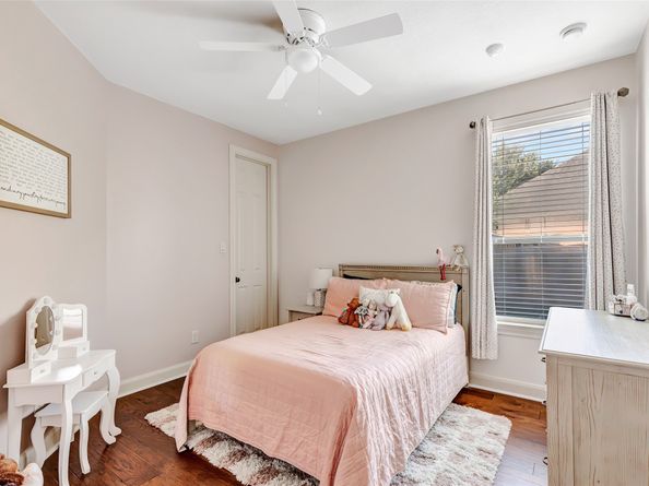 25454 Vinechase Drive, Porter TX 77365