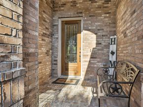 25454 Vinechase Drive, Porter TX 77365
