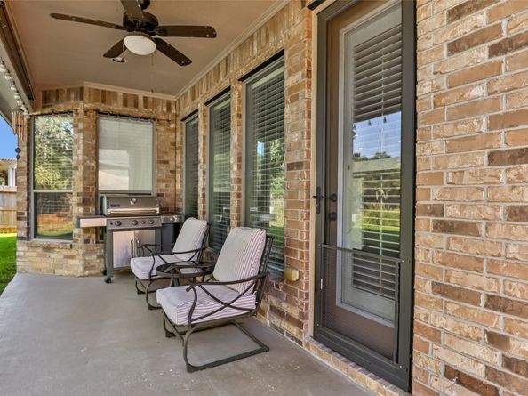 25454 Vinechase Drive, Porter TX 77365