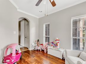 25454 Vinechase Drive, Porter TX 77365