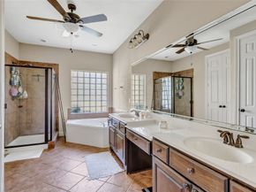 25454 Vinechase Drive, Porter TX 77365