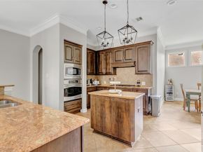 25454 Vinechase Drive, Porter TX 77365
