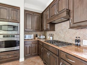25454 Vinechase Drive, Porter TX 77365