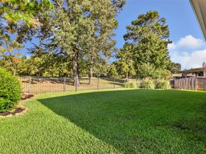 25454 Vinechase Drive, Porter TX 77365