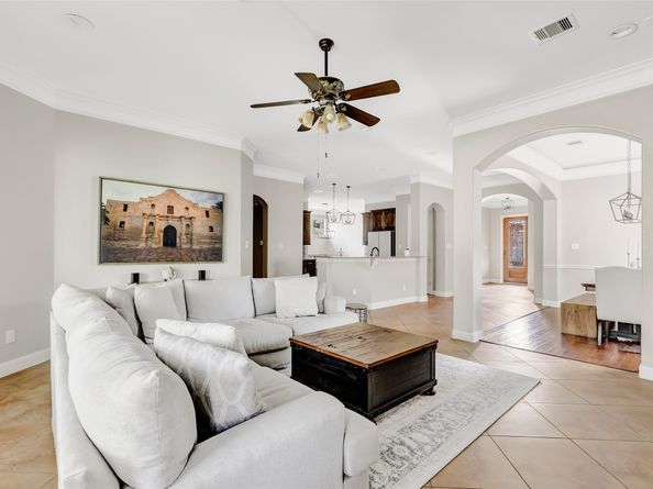 25454 Vinechase Drive, Porter TX 77365