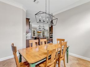 25454 Vinechase Drive, Porter TX 77365