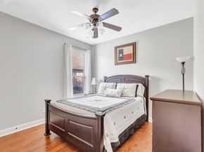 25454 Vinechase Drive, Porter TX 77365