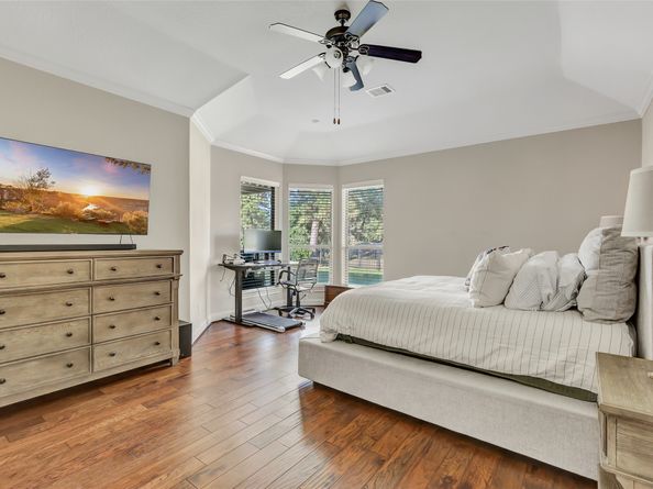 25454 Vinechase Drive, Porter TX 77365