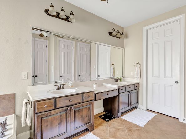 25454 Vinechase Drive, Porter TX 77365