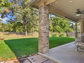 25454 Vinechase Drive, Porter TX 77365