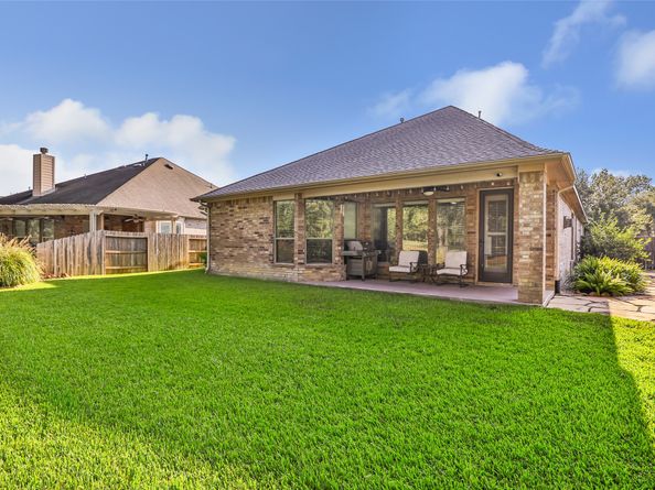 25454 Vinechase Drive, Porter TX 77365