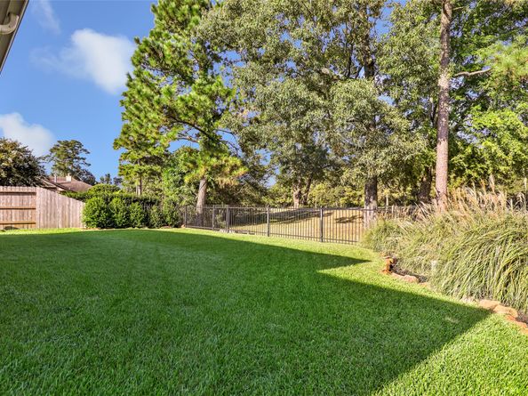 25454 Vinechase Drive, Porter TX 77365