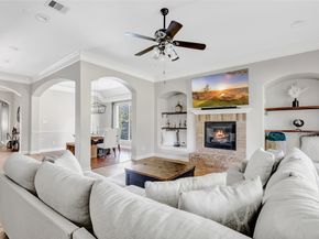 25454 Vinechase Drive, Porter TX 77365