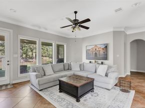 25454 Vinechase Drive, Porter TX 77365