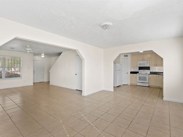 15127 Jerek Drive, Houston TX 77053
