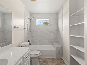 15127 Jerek Drive, Houston TX 77053