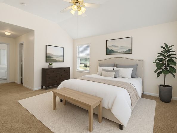 15127 Jerek Drive, Houston TX 77053