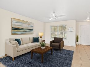15127 Jerek Drive, Houston TX 77053